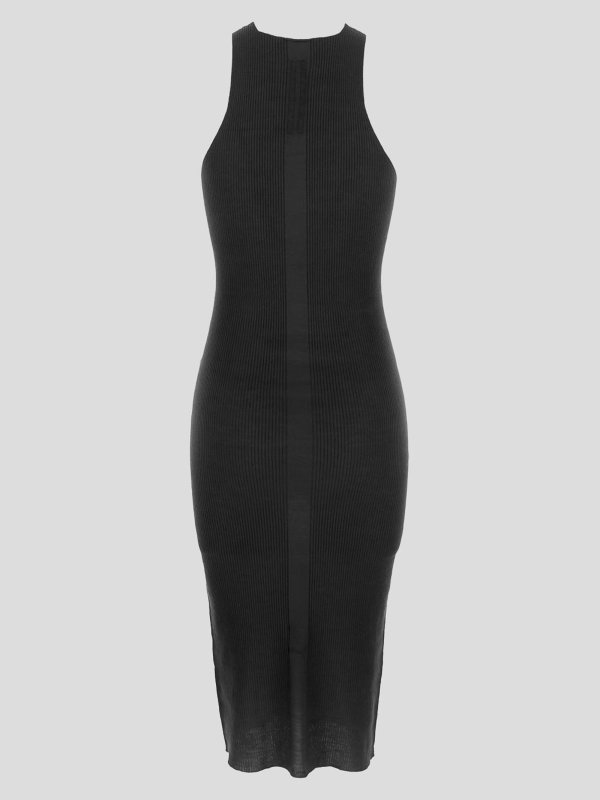 RICK OWENS: Tops & Tank tops online - Top