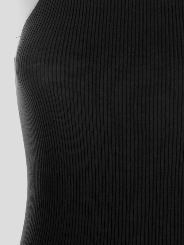 iKRIX RICK OWENS: Tops & Tank tops - Top