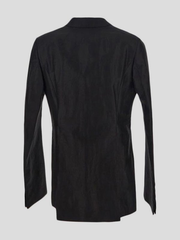 RICK OWENS: giacche blazer online - Giacca