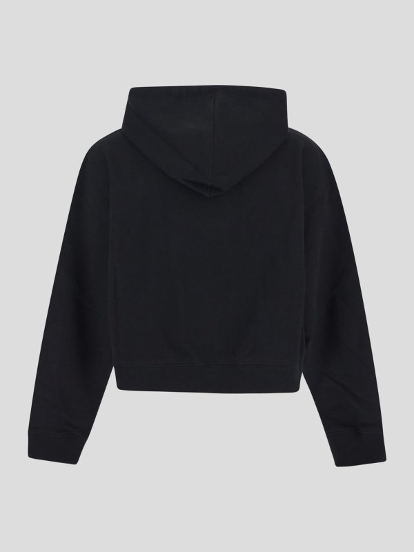 STELLA McCARTNEY: Sweatshirts & Sweaters online - Sweatshirt