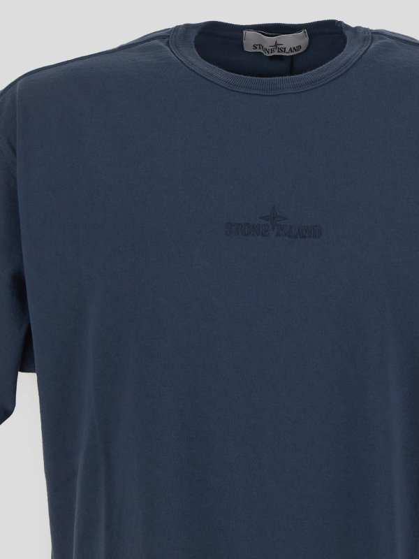iKRIX STONE ISLAND: t-shirts - T-shirt