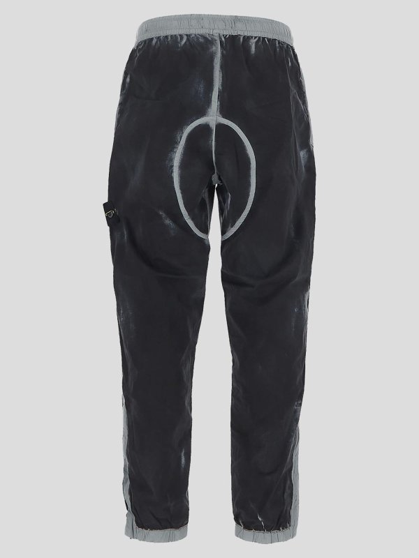 STONE ISLAND: Casualjacken online - Casualjacke - Taupe