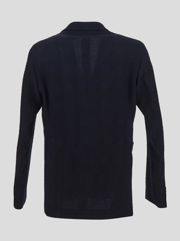 TAGLIATORE: ブレザー online - ブレザー