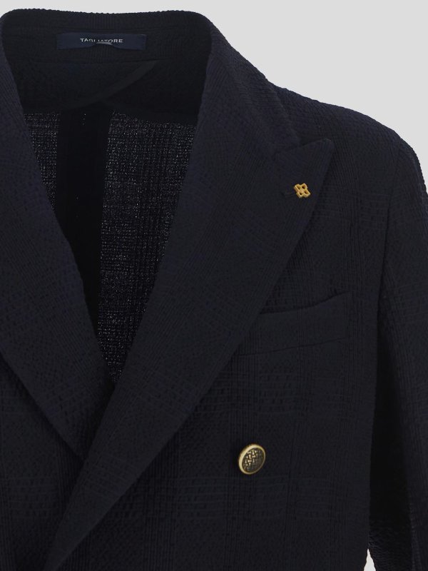 iKRIX TAGLIATORE: ブレザー - ブレザー