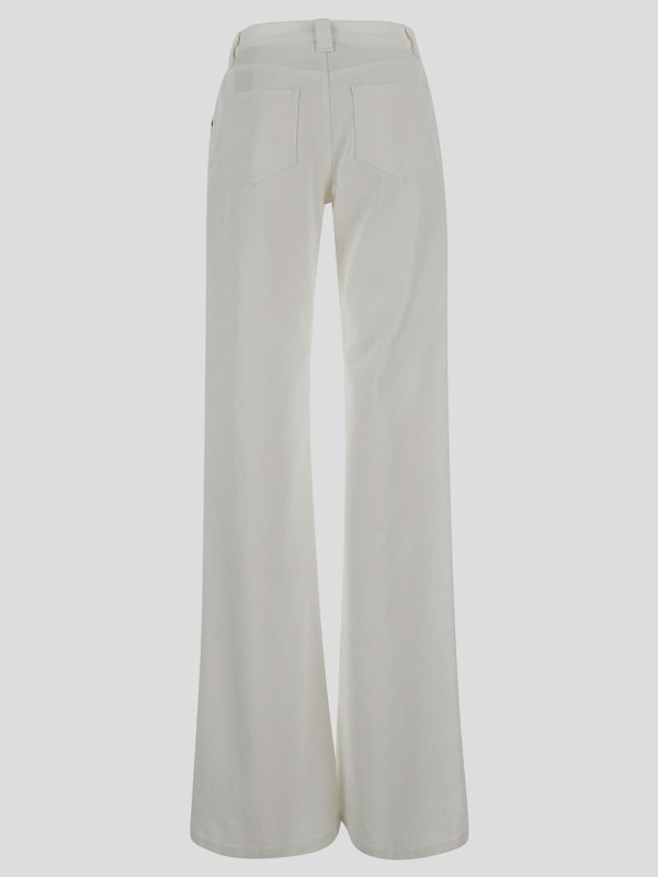 TOM FORD: Jeans Rectos online - Jeans de pernera recta