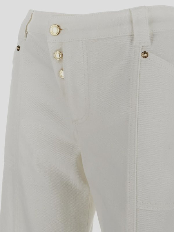 iKRIX TOM FORD: Jeans Rectos - Jeans de pernera recta