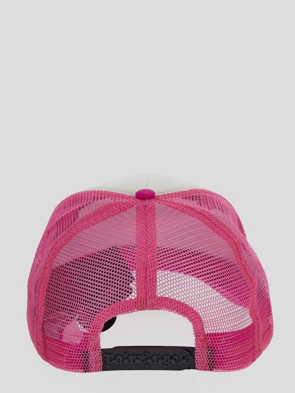 iKRIX Palm Angels: 帽子＆キャッブ - 帽子 - マルチカラー