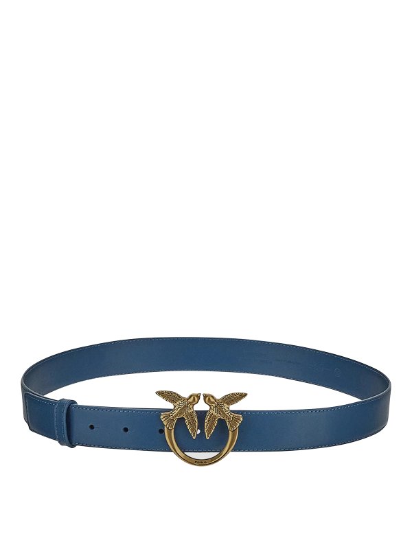 Pinko: belts - Pinko belt