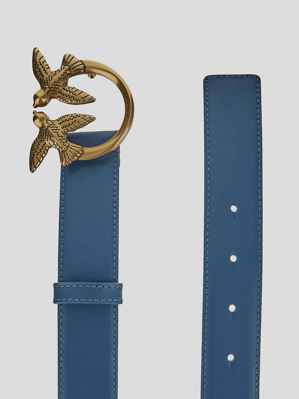 Pinko: belts online - Pinko belt