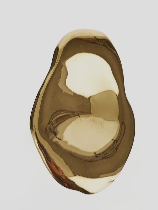 iKRIX ALEXANDER MCQUEEN: Orecchini - Orecchini Alexander mcqueen 