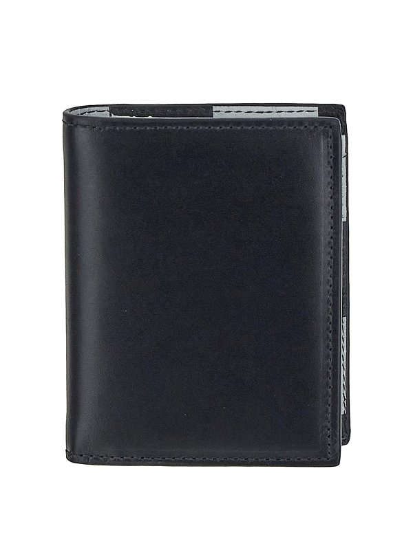 COMME DES GARCONS: wallets & purses - Wallet
