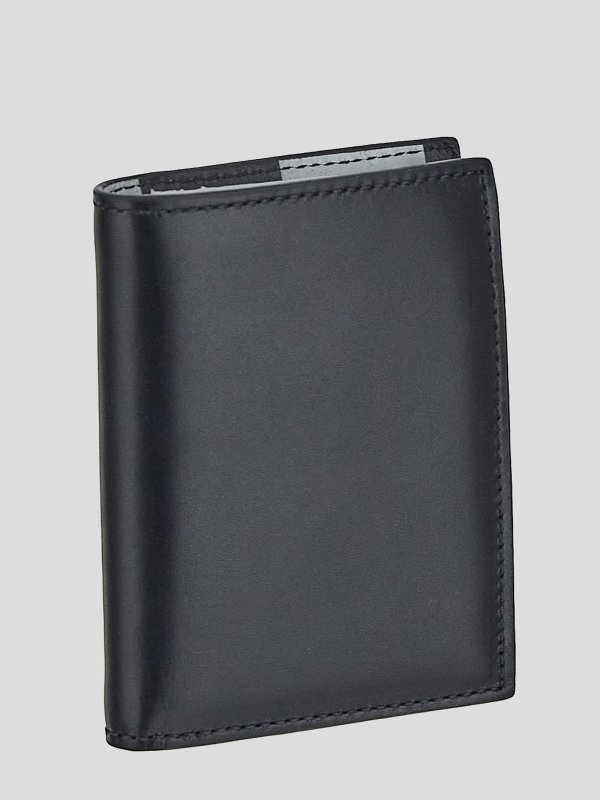 COMME DES GARCONS: wallets & purses online - Wallet