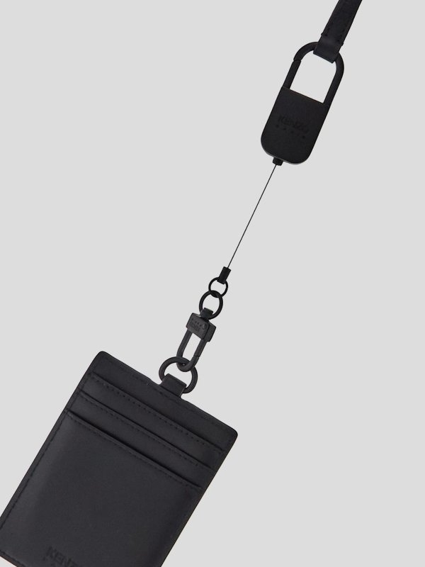 iKRIX KENZO: Porte-clés - Porte-clés 