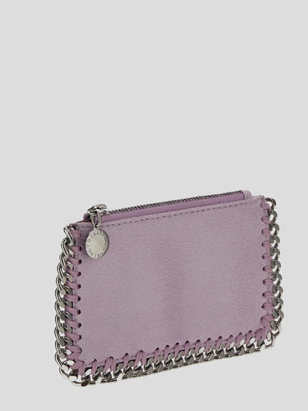 STELLA McCARTNEY: wallets & purses online - wallet