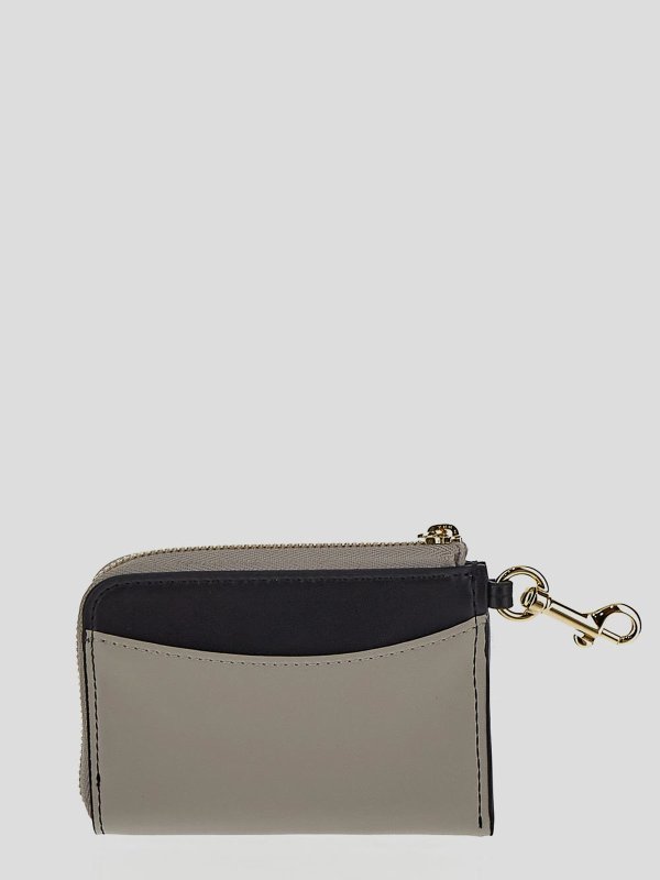 iKRIX STELLA McCARTNEY: wallets & purses - card case