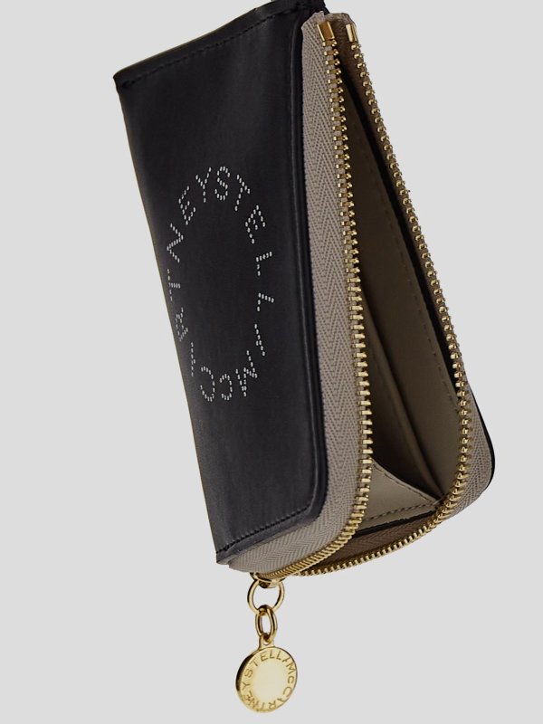 card case shop online: STELLA McCARTNEY