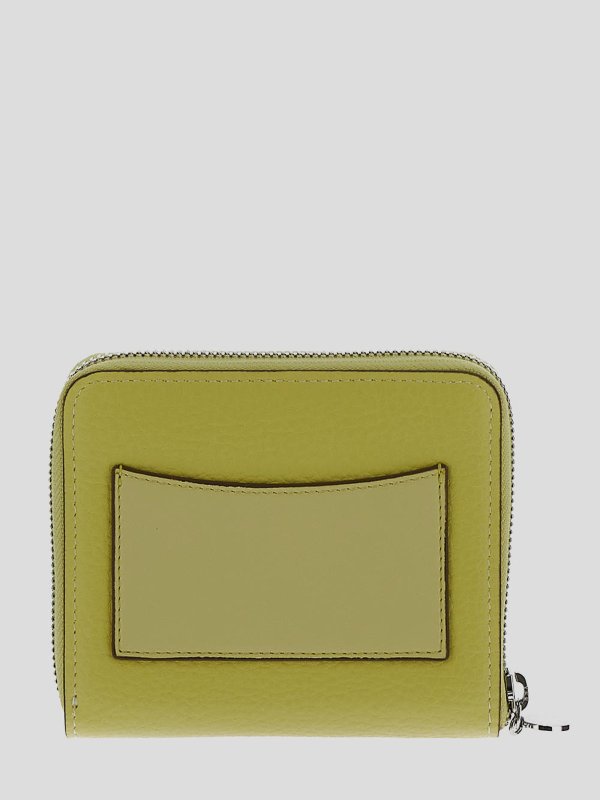 iKRIX STELLA McCARTNEY: wallets & purses -  mini wallet