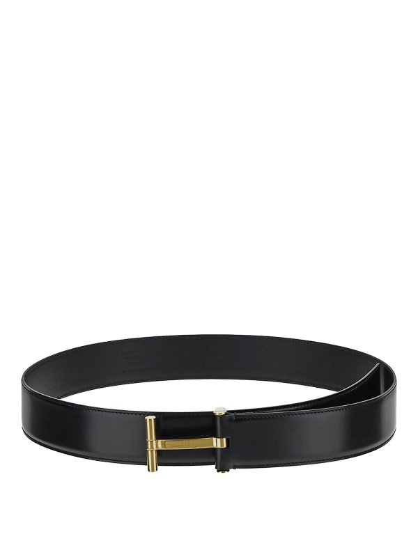 TOM FORD: belts - Tom ford belt 