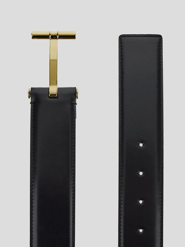 TOM FORD: belts online - Tom ford belt 