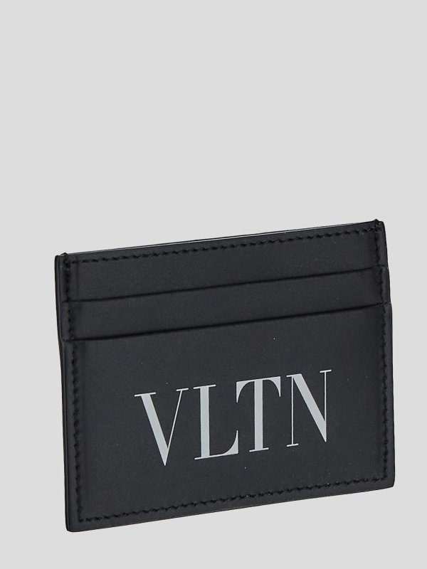 VALENTINO GARAVANI: wallets & purses online - cardholder