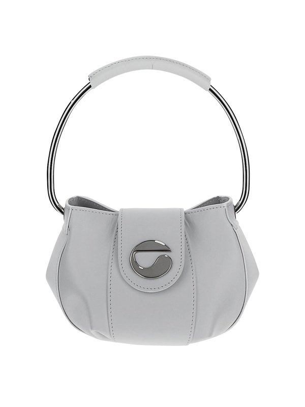 COPERNI: ショルダーバッグ - ショルダーバッグ - ピンク