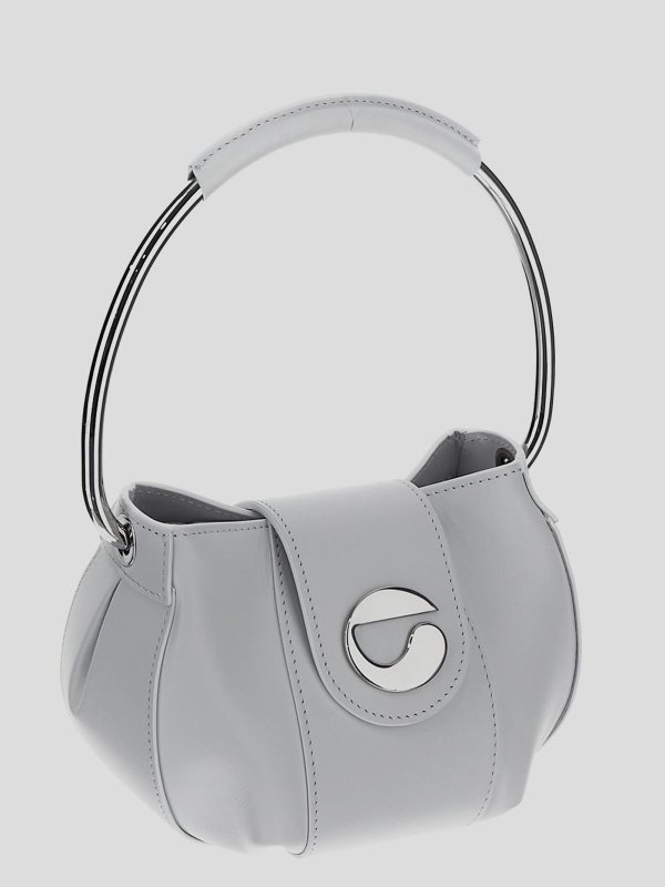 COPERNI: ショルダーバッグ online - ショルダーバッグ - ピンク