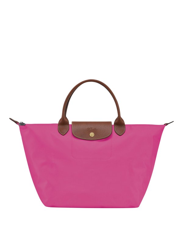 LONGCHAMP: Handtaschen - Shopper