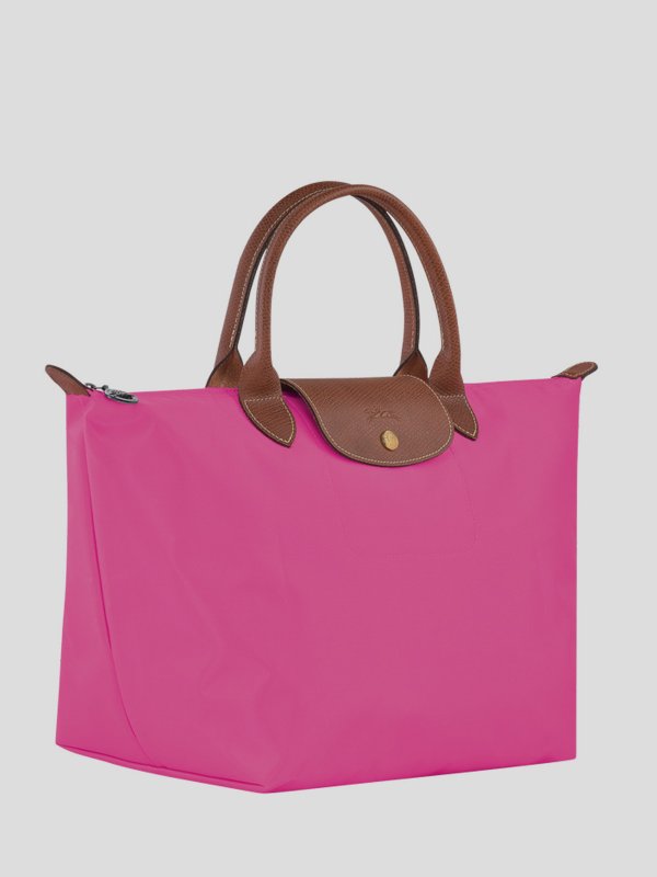 LONGCHAMP: Handtaschen online - Shopper