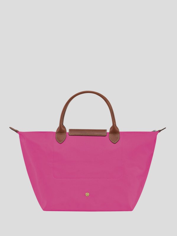 The Best Shops LONGCHAMP: Handtaschen - Shopper
