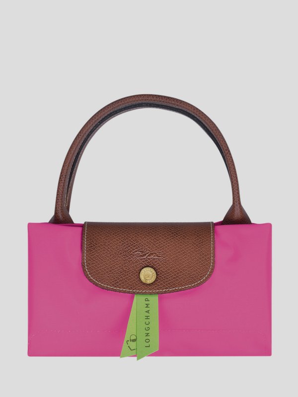 Shopper shop online: LONGCHAMP