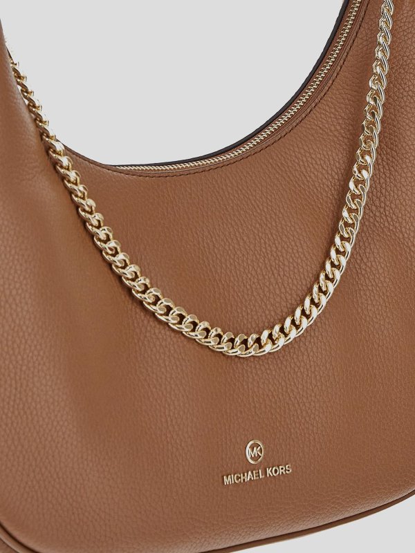 Shopper - Hellbraun shop online: Michael Michael Kors