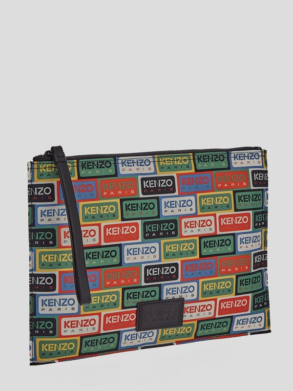 KENZO: pochette online - Pochette Kenzo