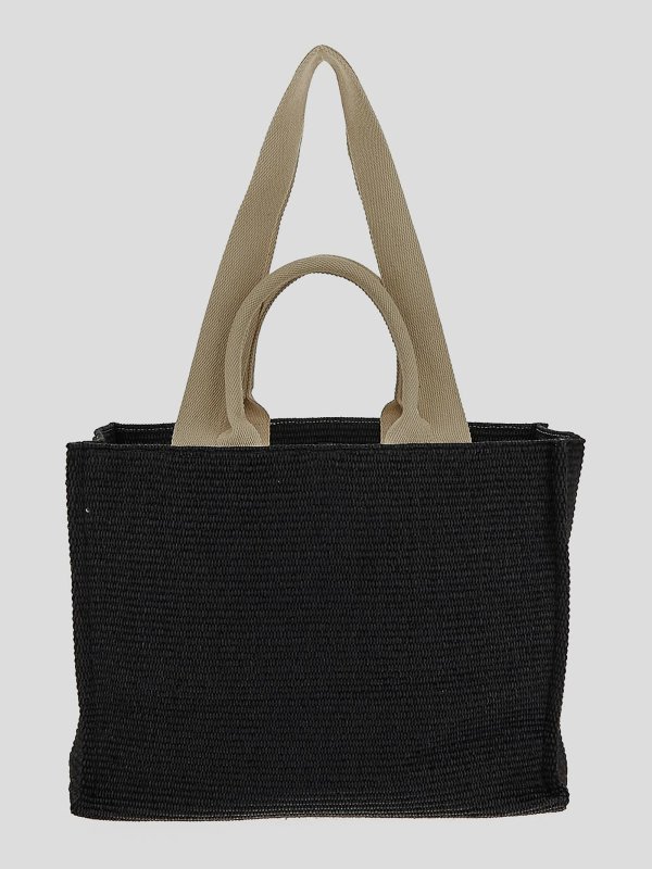iKRIX Marni: totes bags - tote bag 