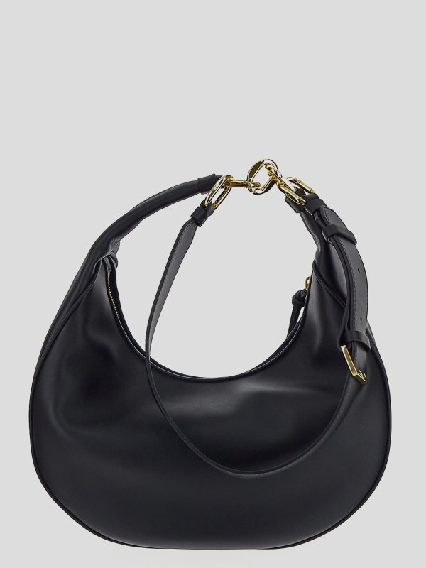 iKRIX MCM: shoulder bags - shoulder bags
