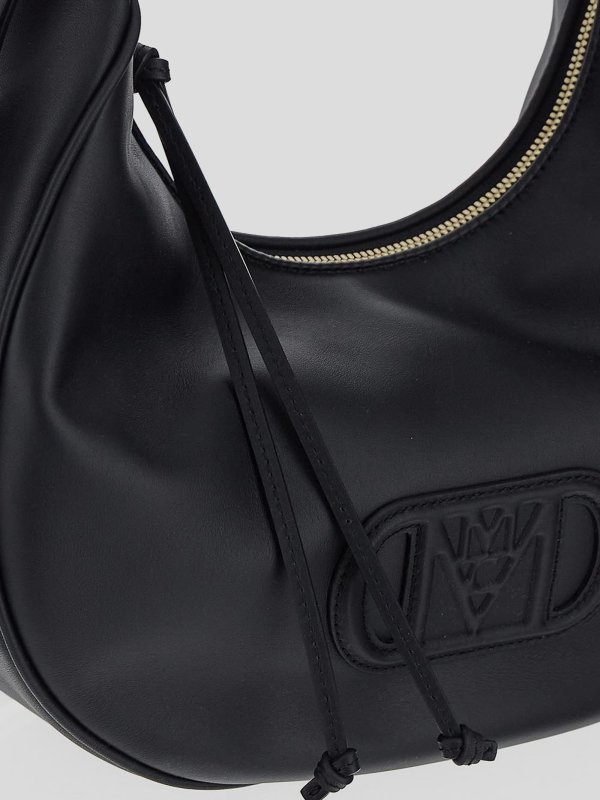 shoulder bags shop online: MCM