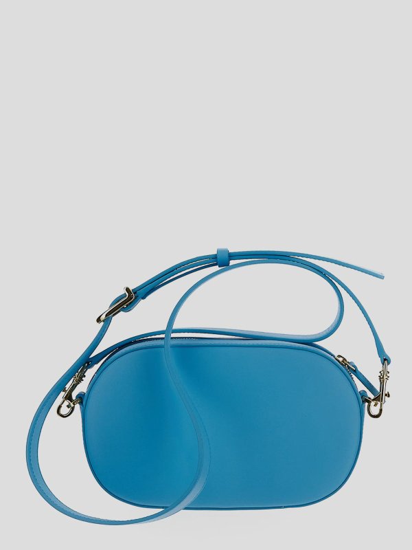 The Best Shops MCM: cross body bags - Crossbody bag 