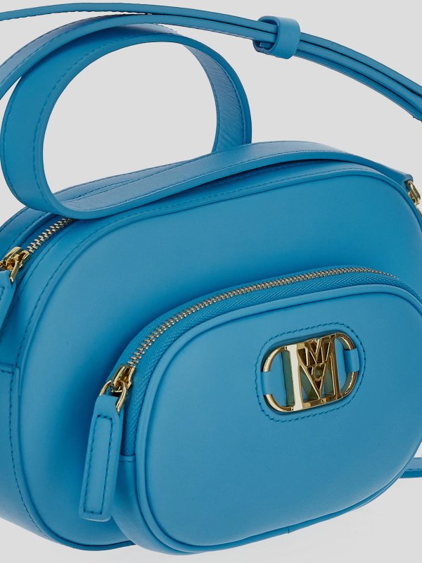 Crossbody bag  shop online: MCM