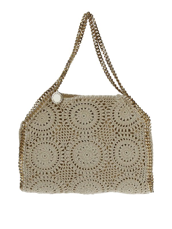 STELLA McCARTNEY: totes bags - Bag