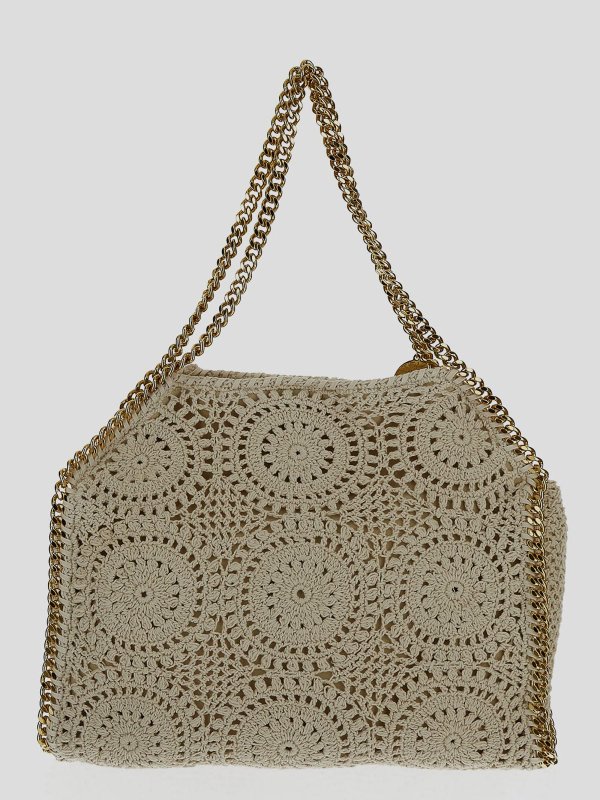 iKRIX STELLA McCARTNEY: totes bags - Bag