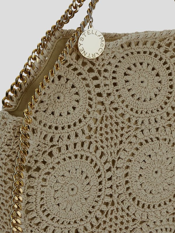 Bag shop online: STELLA McCARTNEY