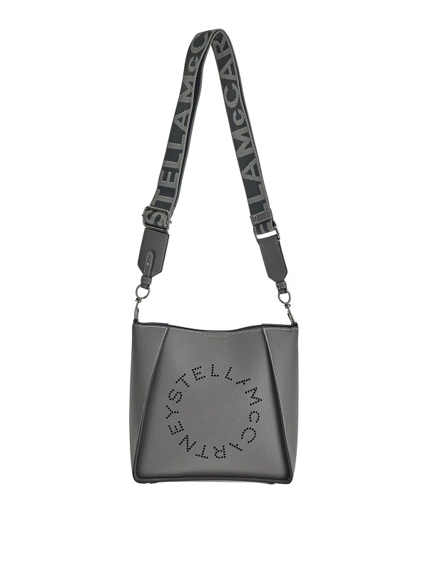STELLA McCARTNEY: shoulder bags - Shoulder bag