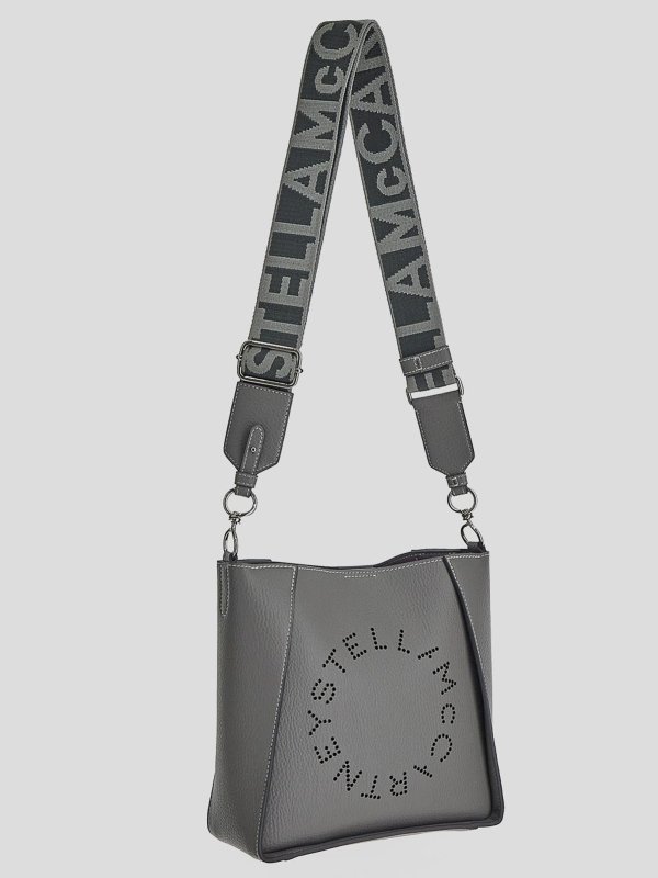 STELLA McCARTNEY: shoulder bags online - Shoulder bag