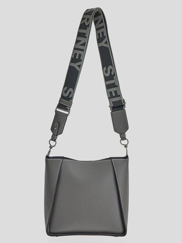The Best Shops STELLA McCARTNEY: shoulder bags - Shoulder bag