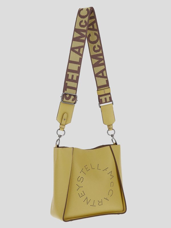 STELLA McCARTNEY: shoulder bags online - Bag
