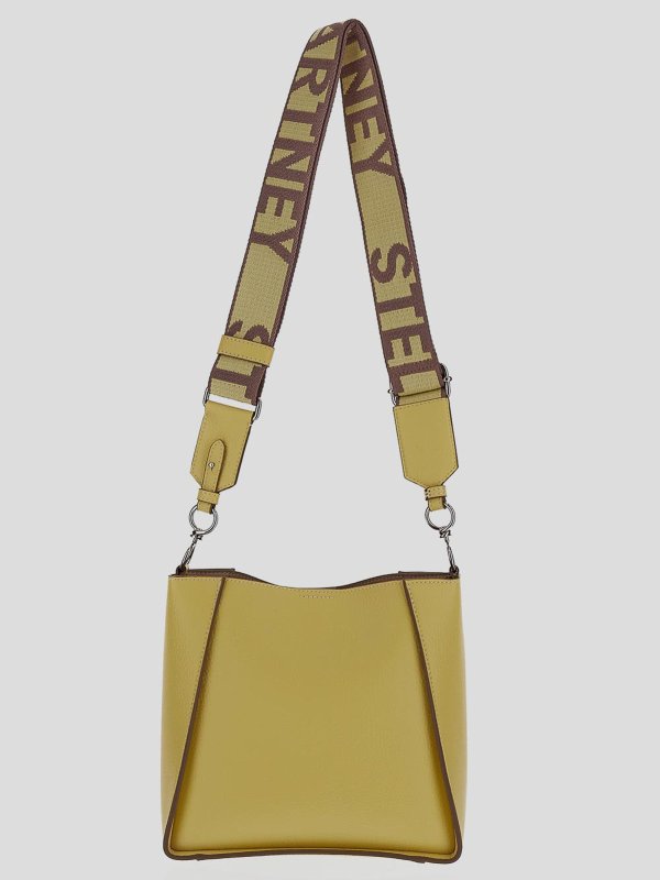 iKRIX STELLA McCARTNEY: shoulder bags - Bag