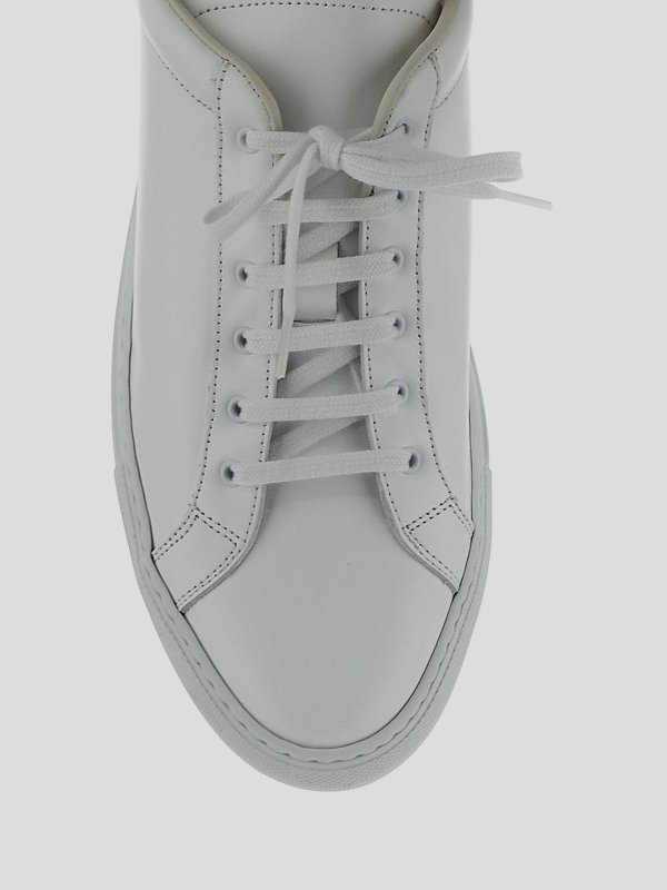 Sneakers shop online: COMMON PROJECTS