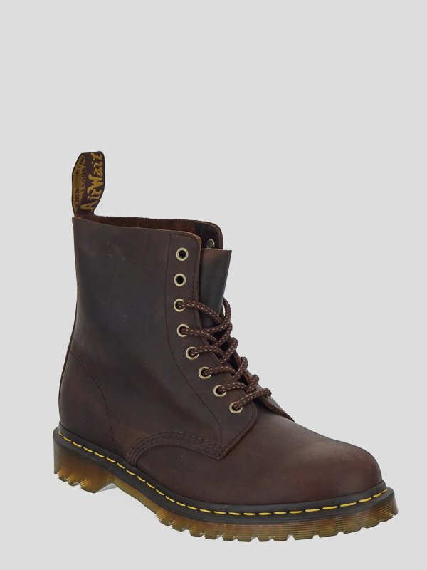 DR. MARTENS: ankle boots online - Ankle boots