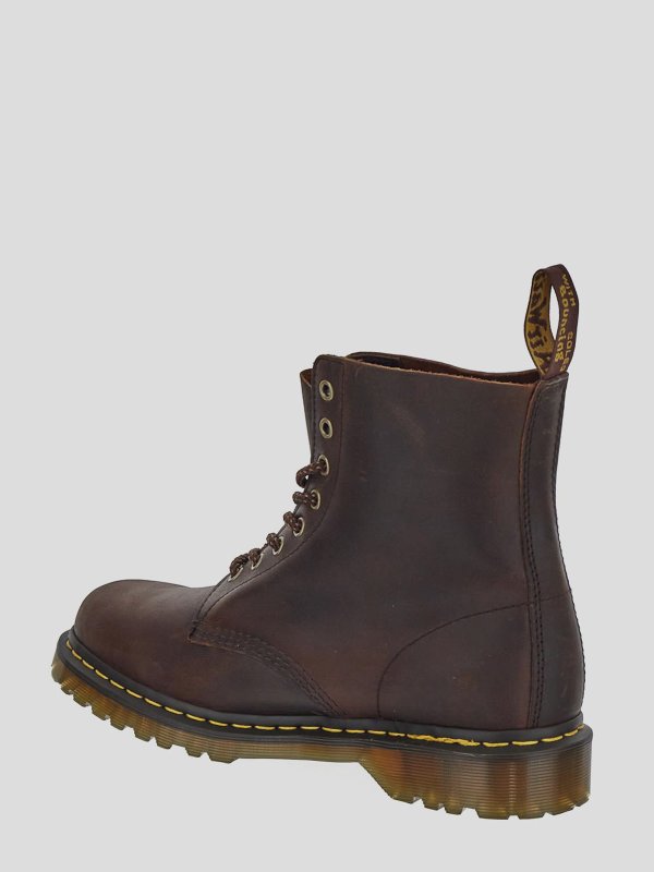 The Best Shops DR. MARTENS: ankle boots - Ankle boots