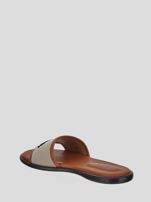 iKRIX ISABEL MARANT: sandals - Sandals