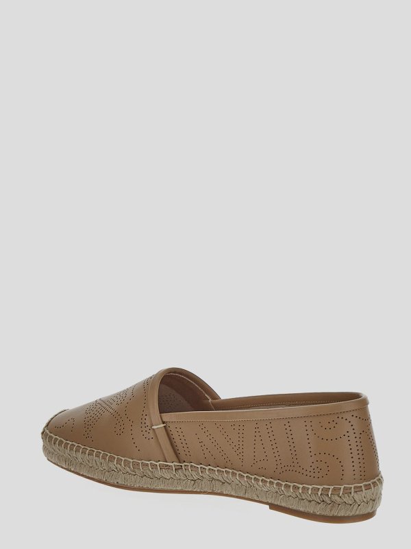 The Best Shops Max Mara: espadrilles - Espadrilles